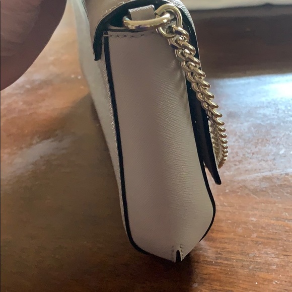 Authentic Kate spade w strap - Picture 5 of 8